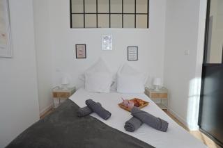 La Campus Douillet - 9