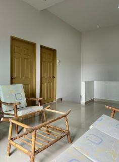 Sri Semarak 4 Bedroom Home Near Stadium - 6