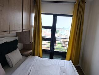 Executive Studio Kinoo - 6