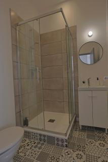 La Campus Douillet - 7