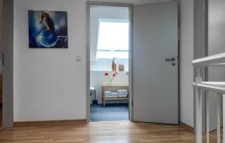 Nice Home In Röbel With Sauna - 5