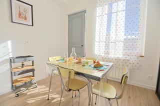 La Campus Douillet - 6