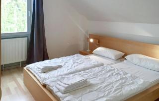 Nice Home In Röbel With Sauna - 2