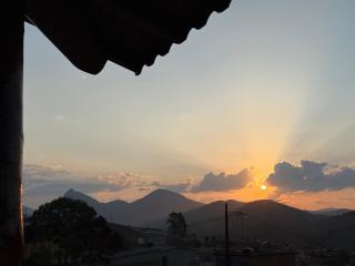 House with stunning views! - 0