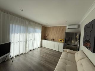 Pet Friendly &Home away From Home & Resort Facility - 2