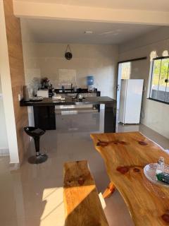 House with stunning views! - 8