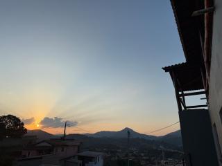 House with stunning views! - 7