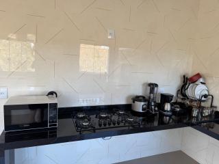 House with stunning views! - 6