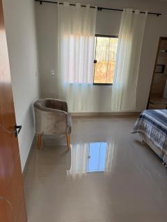 House with stunning views! - 5