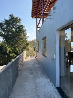 House with stunning views! - 3