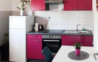 Lovely Apartment In Hvar - 7