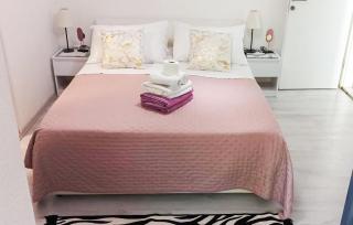 Awesome Apartment In Hvar With Wifi - 6