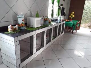 Lakeboutiquehotel empire new - 0