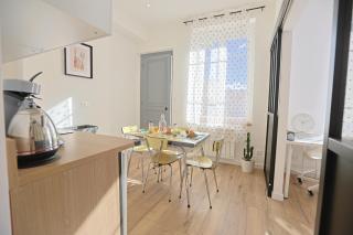 La Campus Douillet - 2