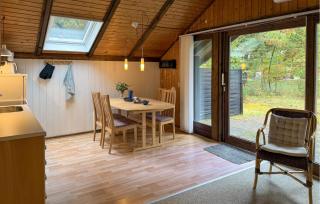Pet Friendly Home In Oksbøl With Wifi - Mosevrå - 5