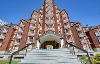 Cozy Apartment In Breuil-Cervinia With Wifi - 1