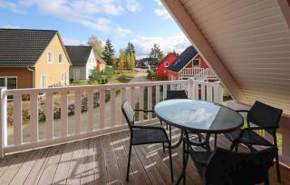 K108 Og - Marienfelde - 9