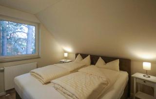 K108 Og - Marienfelde - 4