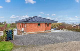 Beautiful Home In Lemvig With House Sea View - 2