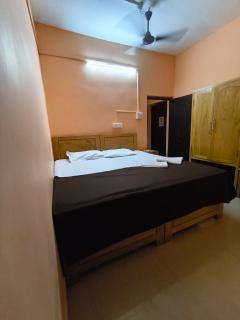 Thyme Guests House - 3