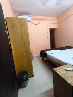 Thyme Guests House - 2