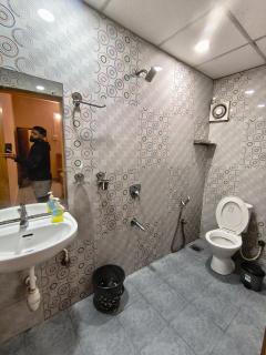 Thyme Guests House - 1