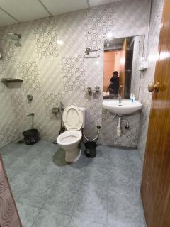 Thyme Guests House - 1