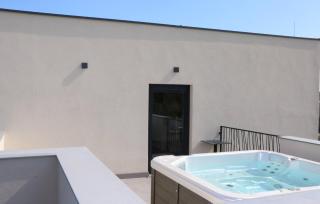 Amazing Home In Kerestinec With Wifi - 2