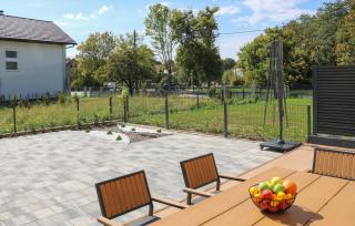 Amazing Home In Kerestinec With Wifi - 1