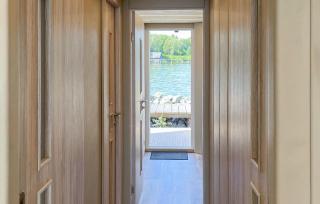 Haus Boot Sea Breeze - 4