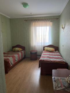 Готель Брамка - 4