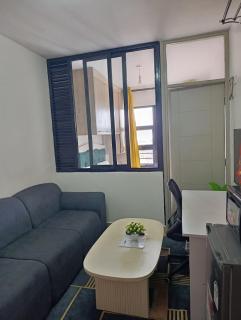 Executive Studio Kinoo - 4