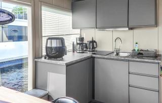 Haus Boot Sea Breeze - 7