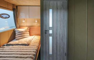 Haus Boot Sea Breeze - 5