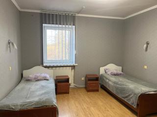 Готель Брамка - 3