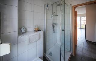 1 Bedroom Beautiful Apartment In Röbel - 3