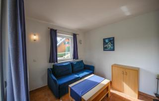 Pet Friendly Home In Röbel With Wifi - 8