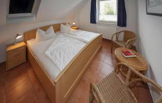 Pet Friendly Home In Röbel With Wifi - 4