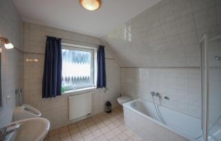 Pet Friendly Home In Röbel With Wifi - 2