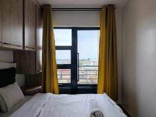 Executive Studio Kinoo - 3