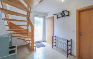 Pet Friendly Home In Röbel With Wifi - Röbel - 5