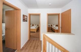 Pet Friendly Home In Röbel With Wifi - 7