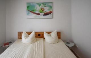 Pet Friendly Home In Röbel With Wifi - 2