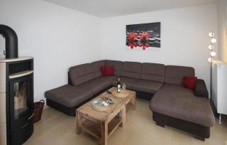 Pet Friendly Home In Röbel With Wifi - 7