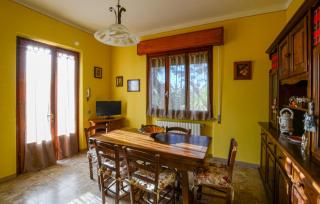 Pet Friendly Home In Larciano With Swimming Pool - 7