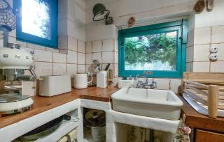 Charmante Maison Avec Piscine - 3