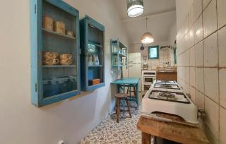 Charmante Maison Avec Piscine - 5