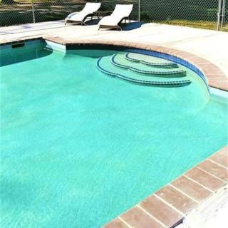 Simple Cabin Camping for Families in the Catskills of Upstate New York - 3