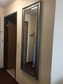 Americas Best Value Inn Saint Robert/Fort Leonard Wood - Saint Robert - 5