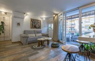 Good times Sevilla - 7